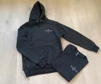 Paard zoekt baas hoodie en t-shirt maat S, Zwart, Ophalen of Verzenden, Zo goed als nieuw, Maat 36 (S)