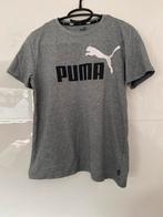 Puma t-shirt maat 164, Puma, Ophalen of Verzenden