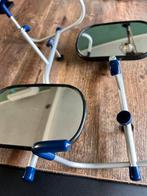 Caravan spiegels, Caravans en Kamperen, Caravan accessoires, Ophalen of Verzenden, Zo goed als nieuw