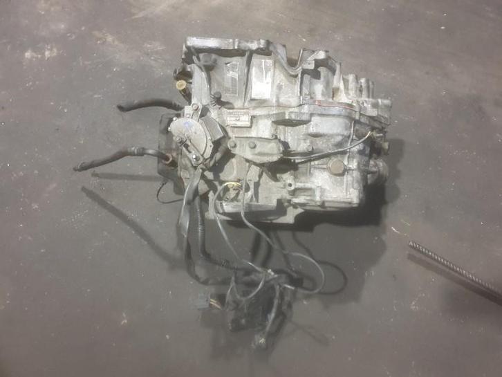 Versnellingsbak Automaat Volvo V70 (SW) 2003 8675152, Auto-onderdelen, Transmissie en Toebehoren, Volvo, Gebruikt