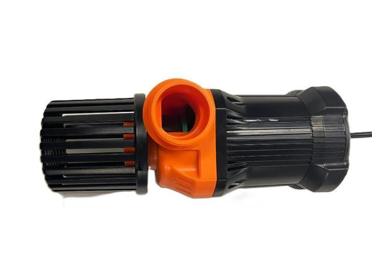 Osaka regelbare pompen, 2 jaar garantie!, Tuin en Terras, Waterpompen, Nieuw, Ophalen of Verzenden