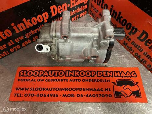 Toyota Yaris ('20-23) 1.5 12V Hybrid Aircopomp | 042400-0741, Auto-onderdelen, Airco en Verwarming, Gebruikt, Ophalen of Verzenden