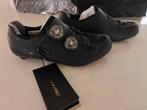 Shimano RC9 S-PHYRE maat 36 Nieuw!, Ophalen of Verzenden, Bovenkleding