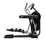Technogym crosstrainer Excite 700 Unity 3.0, Ophalen, Benen, Gebruikt, Crosstrainer