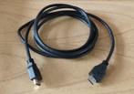 hdmi Wieson high speed internet kabel, volgnr 26, Nieuw, Ophalen of Verzenden