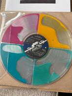 Pink Floyd - wish you were here - Liquid LP, Cd's en Dvd's, Vinyl | Rock, Ophalen of Verzenden, Zo goed als nieuw, 12 inch, Progressive