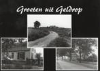 Geldrop 13 ansichtkaarten Groeten uit, Ongelopen, Ophalen of Verzenden, Noord-Brabant, 1980 tot heden