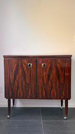 Dressoir, Antiek en Kunst, Antiek | Meubels | Kasten, Ophalen