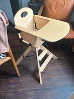 Ikea Graval kinderstoel, Ophalen, Zo goed als nieuw, Overige typen