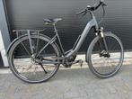 Bulls Lacuba lite 5, 50inch zgan, Fietsen en Brommers, Elektrische fietsen, Ophalen of Verzenden, Zo goed als nieuw, 50 km per accu of meer