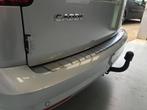 VW Caddy Bumperplaat luxe uitvoering