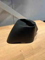 Piaggio Zip voorspatbord origineel, Ophalen of Verzenden, Nieuw, Kap, Piaggio