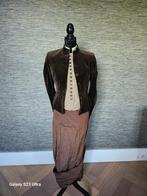 Diverse blazers van het merk Pauw, Kleding | Dames, Ophalen of Verzenden, Zo goed als nieuw