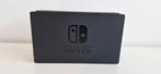 Nintendo Switch Docking Station, Ophalen of Verzenden, Gebruikt, Switch, Overige typen