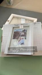 RIVIERA MAISON fotolijst, Ophalen of Verzenden, Zo goed als nieuw