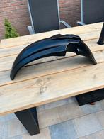 Te koop Honda mtx sh/r spatbord, Fietsen en Brommers, Brommers | Honda, Ophalen of Verzenden, Gebruikt, MTX