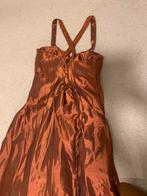 Avond jurk, Kleding | Dames, Gelegenheidskleding, Ophalen, Nieuw, Maat 42/44 (L), Galajurk