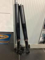 WP KTM 990R voorvork! Superduke, Ophalen of Verzenden