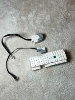 Lego Technic powered up hub, motor, sensor, Ophalen of Verzenden