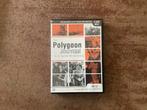 3 DVD Box: Tweede Wereldoorlog - Polygoon Journaal, Cd's en Dvd's, Oorlog of Misdaad, Boxset, Ophalen of Verzenden, Zo goed als nieuw
