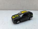 Matchbox Opel Kadett GSi BP 1:64, ., Ophalen of Verzenden, Zo goed als nieuw, .