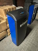 Zonnepanelen Huisbatterij Accu Opslag Saldering Nieuw Koopje, Ophalen, Nieuw, Compleet systeem, 200 wattpiek of meer