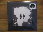 Vinyl-Single Taylor Swift (Fortnight) 2024 / P. Malone / RSD, Verzenden, 2000 tot heden, Nieuw in verpakking, Overige formaten