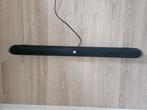 JBL Cinema SB350 soundbar, Audio, Tv en Foto, Soundbars, Ophalen, Bluetooth, Gebruikt