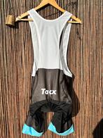 Tacx lange fietsbroek XXL - Perfect voor koude dagen, Ophalen, Nieuw, Helm