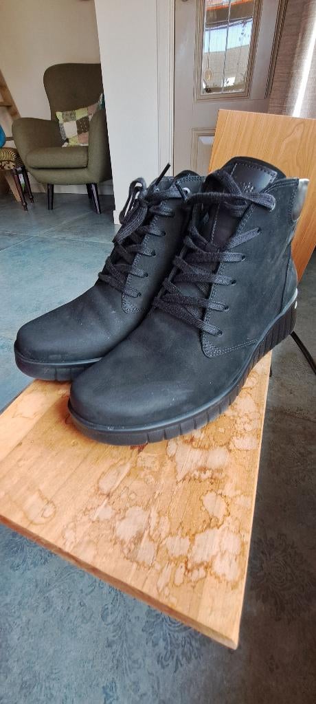 Hartjes schoenen, Zwart, Overige typen, Nieuw, Ophalen of Verzenden