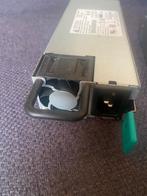 dps-250ab-81a qnap Power Supply, Computers en Software, Ophalen of Verzenden, Zo goed als nieuw