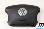Stuurairbag VW Passat B5, Gebruikt