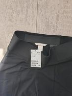 H&M Leggings Nieuw met prijskaartje, Ophalen of Verzenden, Nieuw, Zwart, Legging
