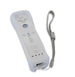 Wii & Wii U Controller Wit of Zwart (Nieuw), Ophalen of Verzenden, Nieuw