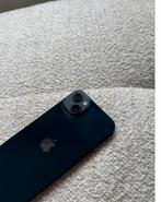 Iphone 14 PLUS 256GB, Telecommunicatie, Mobiele telefoons | Apple iPhone, 256 GB, 86 %, Zwart, Ophalen of Verzenden
