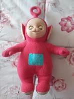 Teletubbie vintage werkend, Ophalen of Verzenden, Gebruikt, Overige typen