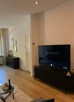 LG 65 inch 4K Smart TV – perfecte staat, Audio, Tv en Foto, Televisies, Ophalen, 50 Hz, Zo goed als nieuw, 100 cm of meer