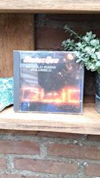 Cd Status Quo  12 gold bars volume 2, Ophalen of Verzenden, 1960 tot 1980, Zo goed als nieuw
