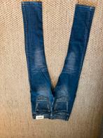 Raizzed Jeans Blauw Maat 176 (16), Ophalen of Verzenden, Zo goed als nieuw, Jongen, Broek