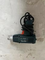 Machine, Ophalen, Zo goed als nieuw