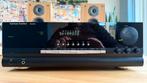 Mooie Harman Kardon HK3470 receiver met speakerset Jamo E630, Gebruikt, 60 tot 120 watt, Stereo, Ophalen