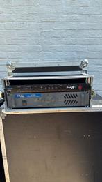Dap a700 newhank aerobix, Muziek en Instrumenten, Mengpanelen, Ophalen, Zo goed als nieuw