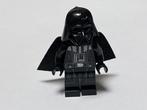 Lego Star Wars Minifiguur sw0636b Darth Vader, Ophalen of Verzenden, Nieuw, Losse stenen, Lego