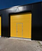 Loods te huur in Dokkum, Zakelijke goederen, Bedrijfs Onroerend goed, 50 m², Huur, Bedrijfsruimte