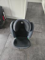 Maxi-Cosi Rodifix S i-Size Autostoel, Kinderen en Baby's, Autostoeltjes, Gebruikt, 15 t/m 36 kg, Verstelbare rugleuning, Ophalen of Verzenden