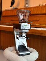 Baratza Sette 270 Koffiemolen – Zo Goed Als Nieuw, Ophalen of Verzenden, Zo goed als nieuw