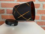 wandlamp, Ophalen of Verzenden, Nieuw, Metaal