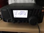Alinco DX-R8 /E in mooie en goede staat, Ophalen of Verzenden, Zo goed als nieuw, Ontvanger