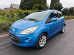 Ford Ka 1.2 Titanium AIRCO / ELEKTRONISCHE RAMEN / LM VELGEN, Voorwielaandrijving, Gebruikt, 1242 cc, 4 cilinders