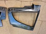 Nissan,Datsun, 240z 280zx  300zxtt  onderdelen., Ophalen of Verzenden, Nissan, Spatbord